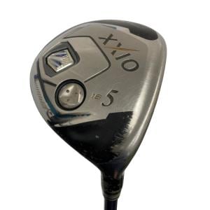 �w�w�h�n�i�Q�O�P�S�j�@�T�v