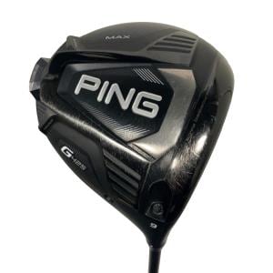 �f�S�Q�T�@�l�`�w�@�@�X°�i�A�[�R�X�����j