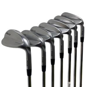 ���T�O�O�@�X�r