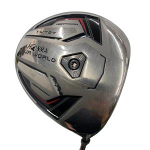 �s�n�t�q�@�v�n�q�k�c�@�s�v�V�R�V�@�S�T�O�@�@�X�D�T°