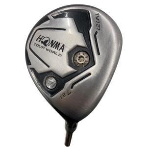 �s�n�t�q�@�v�n�q�k�c�@�s�v�V�Q�V�@�V�v