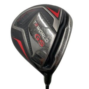 �s�n�t�q�@�v�n�q�k�c�@�f�r�@�R�v�i�P�T°�j