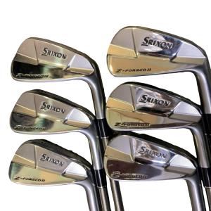 �r�q�h�w�n�m�@�y�|�e�n�q�f�d�c�@�h�h�@�U�r