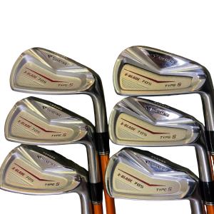 �s�n�t�q�r�s�`�f�d�@�w�|�a�k�`�c�d�@�V�O�T�@�s�x�o�d�@�r�@�U�r