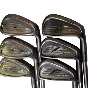 �f�����������@�c�@�h�w�|�O�O�Q�@�U�r