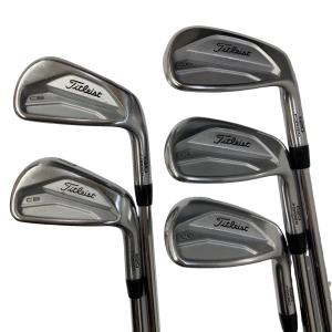 �s���������������@�b�a�@�U�Q�O�@�T�r