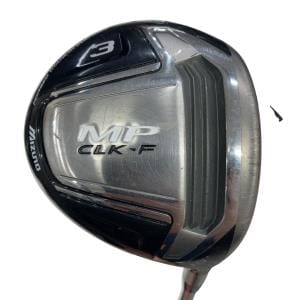 �l�o�@�b�k�j�|�e�@�R�v