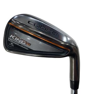 �j�h�m�f�@�e�U�@�@�U�r