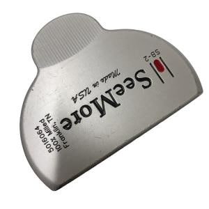 �r�����@�l�������@�r�a�|�Q�@�V���o�[�@�R�S�C���`