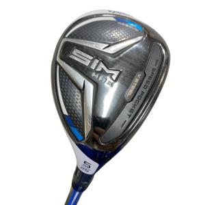 �r�h�l�@�l�`�w�@�t�T