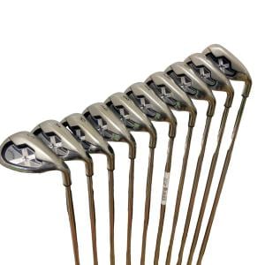 �w�E�P�W�@�P�O�r