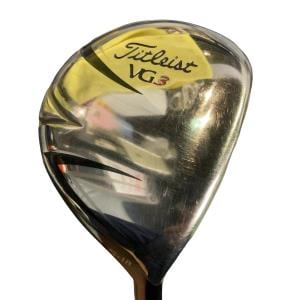 �s���������������@�u�f�R�i�Q�O�P�Q�j�@�T�v