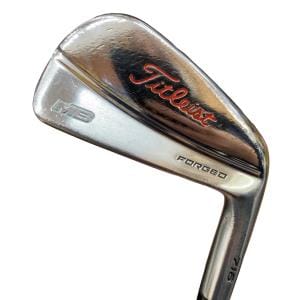 �s���������������@�l�a�@�V�P�U�@���S