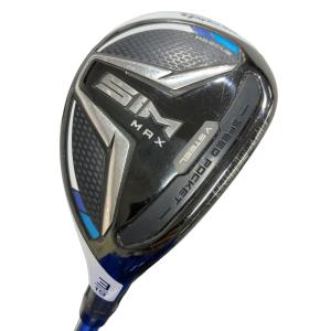 �r�h�l�@�l�`�w�@�t�R