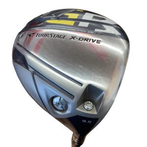 �s�n�t�q�r�s�`�f�d�@�w�|�c�q�h�u�d�@�f�q�i�Q�O�P�S�j�@�@�X�D�T°