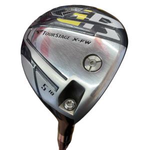 �s�n�t�q�r�s�`�f�d�@�w�|�e�v�@�f�q�i�Q�O�P�S�j�@�T�v