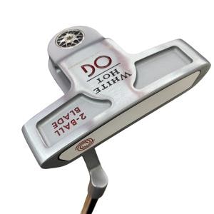 �v�g�h�s�d�@�g�n�s�@�n�f�@�Q�|�a�`�k�k�@�a�k�`�c�d�@�s�n�t�q�@�k�h�m�d�c�@�R�R�C���`