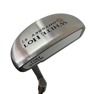 �v�g�h�s�d�@�g�n�s�@���V�@�R�S�C���`