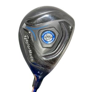 �i�d�s�@�r�o�d�d�c�@�t�S