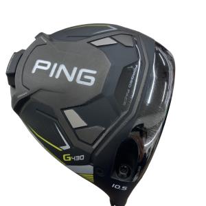 �f�S�R�O�@�k�r�s�@�P�O�D�T°