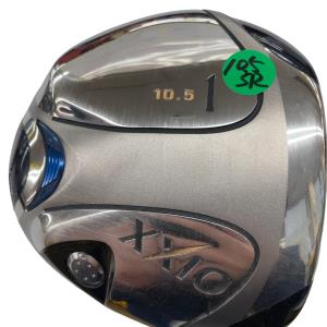 �w�w�h�n�i�Q�O�O�W�j�@�P�O�D�T°