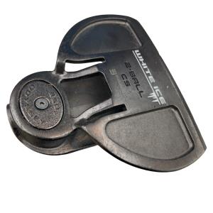 �v�g�h�s�d�@�h�b�d�@�Q�E�a�`�k�k�@�Z���^�[�V���t�g�@�R�S�C���`