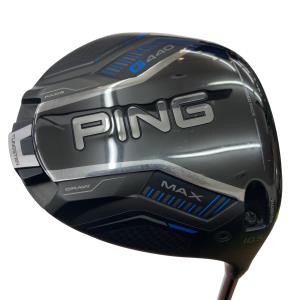 �f�S�S�O�@�l�`�w�@�P�O�D�T°