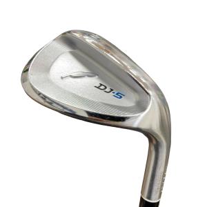 �c�i�|�T�@�T�O°