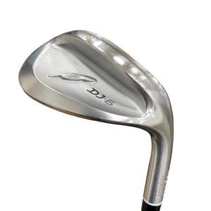 �c�i�|�U�@�T�S°