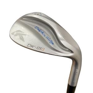 �c�������������@�v���������@�c�v�|�P�Q�T�f�@�V���o�[�@�T�W°