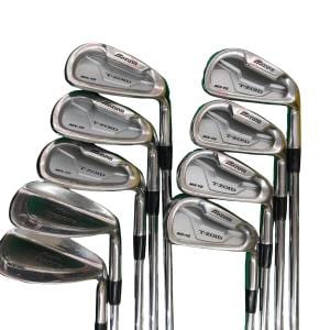 �s�|�y�n�h�c�@�l�w�|�P�T�@�P�O�r�@�t�r�`