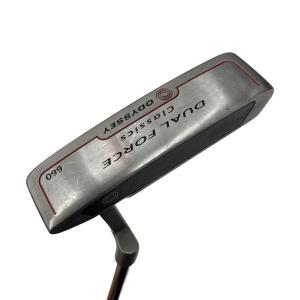 �c�t�`�k�@�e�n�q�b�d�@�b���������������@�U�U�O�@�R�S�C���`