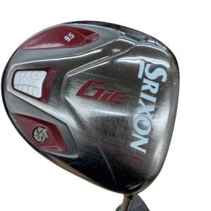 �r�q�h�w�n�m�@�f���d�@�@�X�D�T°