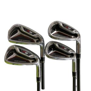 �q�X�@�r�t�o�d�q�@�l�`�w�@�U�r