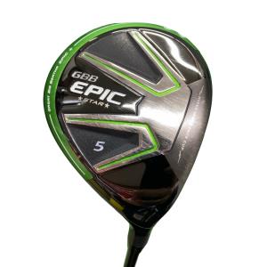 �f�a�a�@�d�o�h�b�@�r�s�`�q�@�T�v�@���f�B�[�X