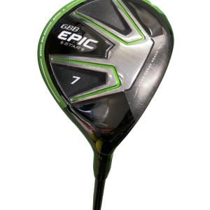 �f�a�a�@�d�o�h�b�@�r�s�`�q�@�V�v�@���f�B�[�X