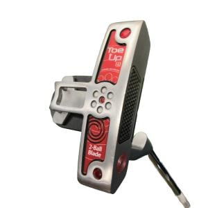 �s�����@�t�o�@���@�Q�E�a�`�k�k�@�a�k�`�c�d�@�R�S�C���`