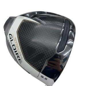 �r�s�d�`�k�s�g�@�f�k�n�h�q�d�@�@�X�D�T°