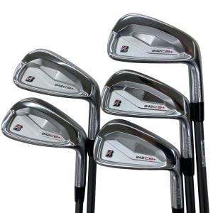 �a�q�h�c�f�d�r�s�n�m�d�@�Q�S�Q�b�a�{�@�U�r