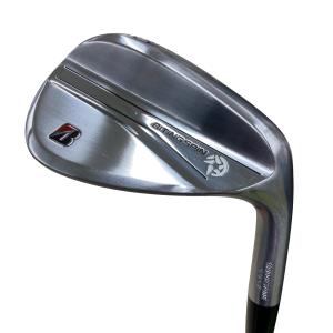 �a�q�h�c�f�d�r�s�n�m�d�@�a�h�s�h�m�f�@�r�o�h�m�@�T�O°�^�P�O°�e