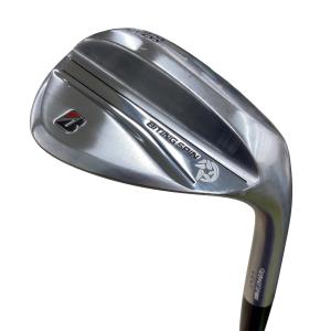 �a�q�h�c�f�d�r�s�n�m�d�@�a�h�s�h�m�f�@�r�o�h�m�@�T�U°�^�P�O°�`