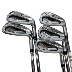 �w�w�h�n�i�Q�O�Q�O�j�@�������@�T�r