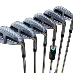 �l�U�@�U�r