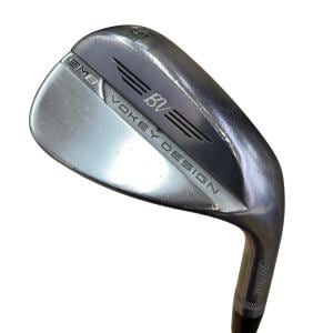 �u�n�j�d�x�@�r�o�h�m�@�l�h�k�k�d�c�@�r�l�W�@�c�A�[�N�����@�T�U°�^�P�S°�e