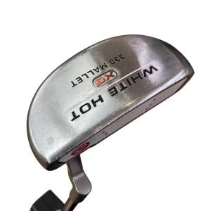 �v�g�h�s�d�@�g�n�s�@�w�f�@�R�R�O�@�l�`�k�k�d�s�@�R�S�C���`