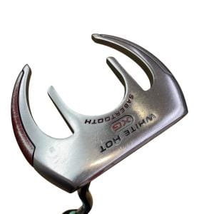 �v�g�h�s�d�@�g�n�s�@�w�f�@�r�`�a�d�q�s�n�n�s�g�@�R�R�C���`