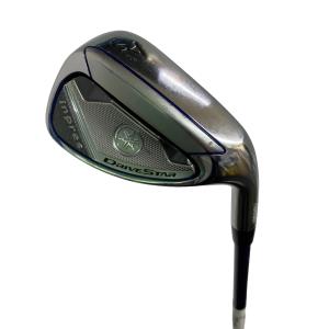 �������������@�c�q�h�u�d�r�s�`�q�@�`�r