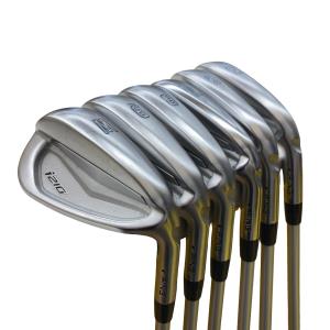 ���Q�P�O�@�U�r