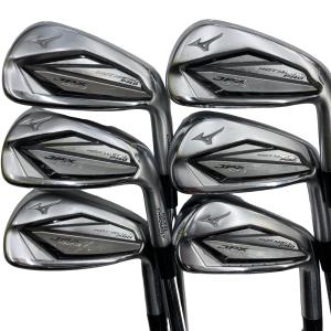 �i�o�w�@�X�Q�R�@�g�n�s�@�l�d�s�`�k�@�o�q�n�@�U�r