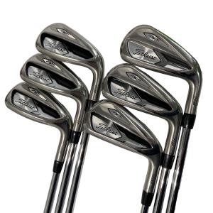 �s���������������@�`�o�P�@�V�P�W�@�U�r